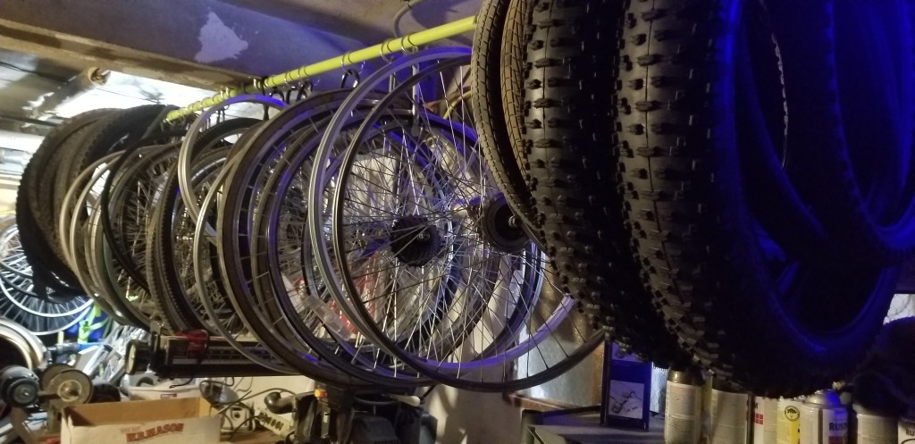 This image has an empty alt attribute; its file name is 20200509_213923.jpg